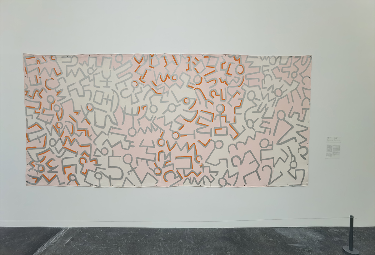 images/art/2022-10-29 下城往事：1980年代的纽约艺术现场/24.jpg